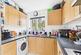 Additional image 5 of Finchley Road, Birmingham, B44