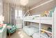 Additional image 5 of Plot 174, The Sorley  at Stapleford Heights, Scalford Road LE13