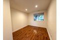 Additional image 23 of 10511 NE 38th Ct, Vancouver, WA, 98686