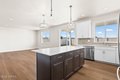 Additional image 13 of 4601 W Oak Ave, Yakima, WA, 98903