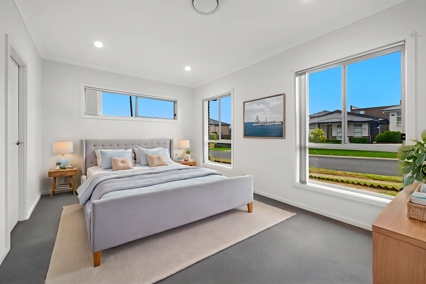 Additional image 6 of 14 Prudence Street, Schofields NSW 2762