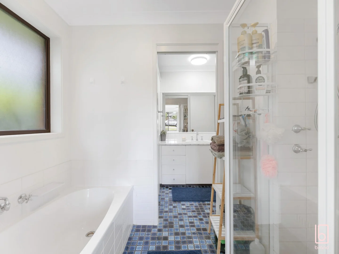 Additional image 24 of 53 Charmhaven Avenue, Charmhaven NSW 2263