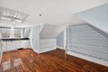 Additional image 12 of 6-894 Munson Meeting Way, Chatham, MA, 02633