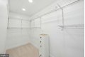 Additional image 26 of 3524 Blenheim Rd, Phoenix, MD, 21131