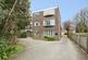 Additional image 18 of Wellington Road North, Heaton Chapel, Stockport, SK4