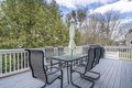 Additional image 36 of 34 Cary St, Wilmington, MA, 01887