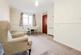 Additional image 2 of St. Annes Way, Kingstanding, Birmingham, B44