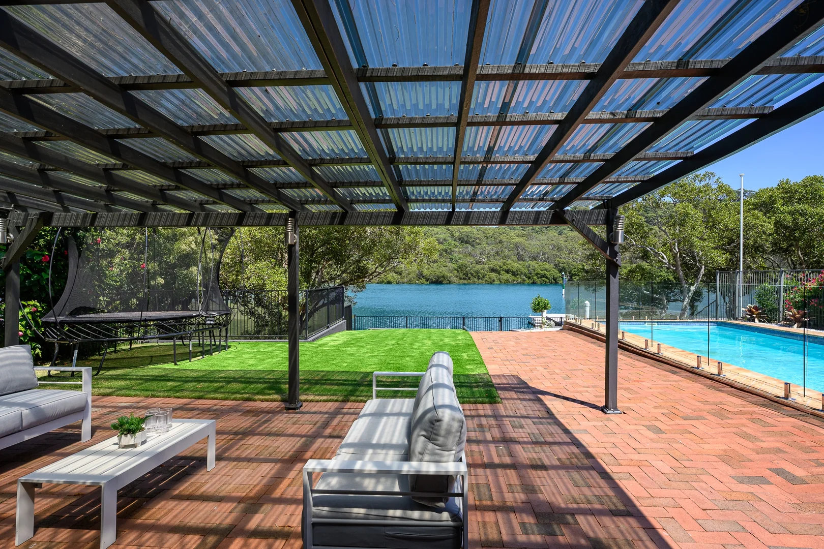 Additional image 13 of 29 Johnson Close, Bonnet Bay NSW 2226