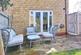 Additional image 10 of Yarn Avenue, Helmshore, Rossendale, BB4