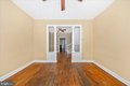 Additional image 3 of 137 E Antietam St, Hagerstown, MD, 21740