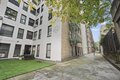Additional image 12 of 325 W 45th St Unit 403A, New York, NY, 10036
