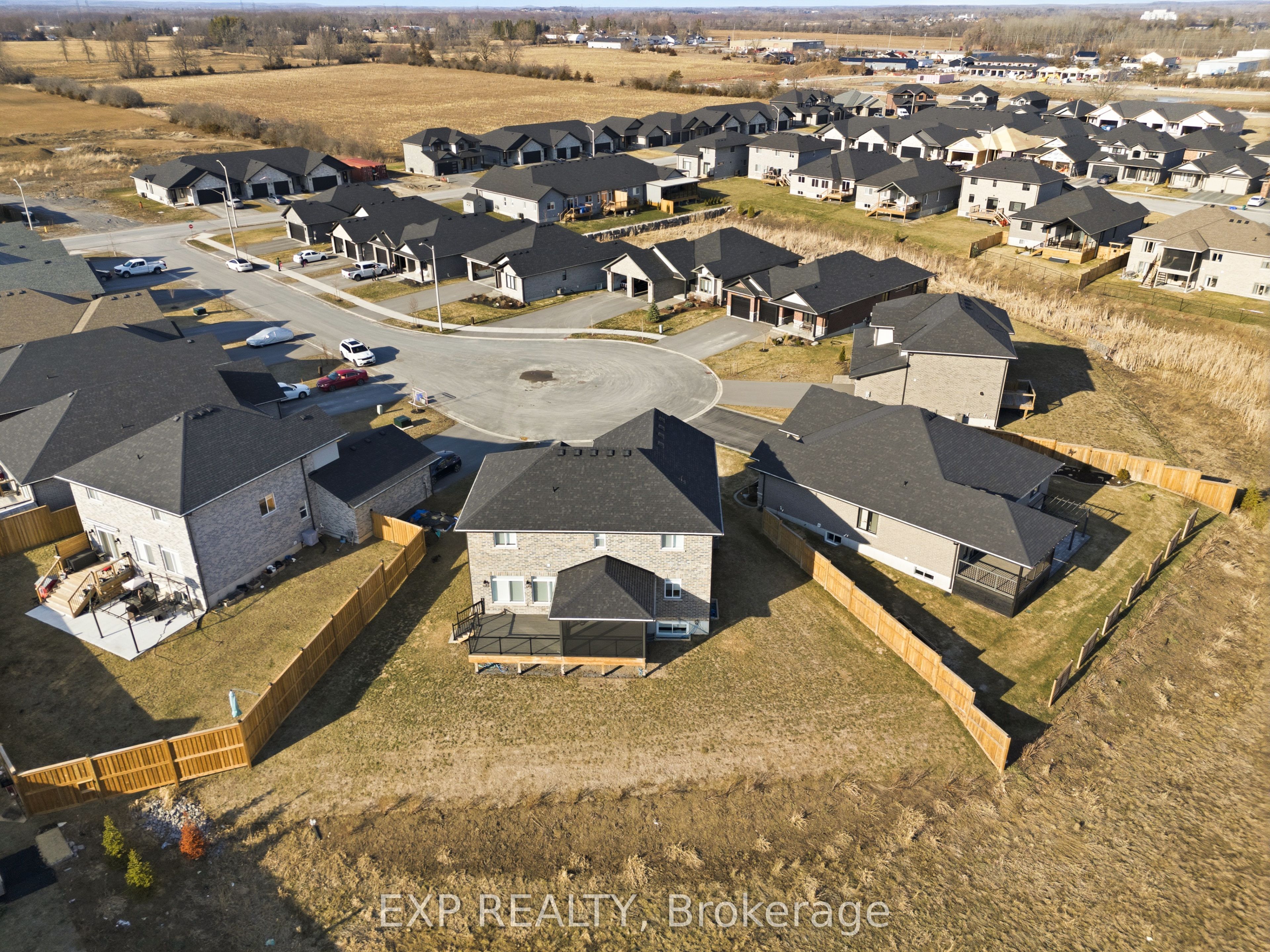 Additional image 5 of 18 Mavety Court, Belleville, ON, K8N 4Z5