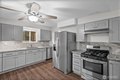Additional image 3 of 9901 59th Avenue Ct E, Puyallup, WA, 98373