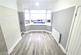 Additional image 3 of Whitehouse Road, Liverpool, Merseyside, L13