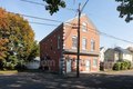 Additional image 11 of 27 Railroad Southington1st Ave Fl Back, Southington, CT, 06489
