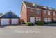 Howard Drive, Leiston, Suffolk, IP16