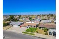 Additional image 58 of 2535 E Ave # R3, Palmdale, CA, 93550