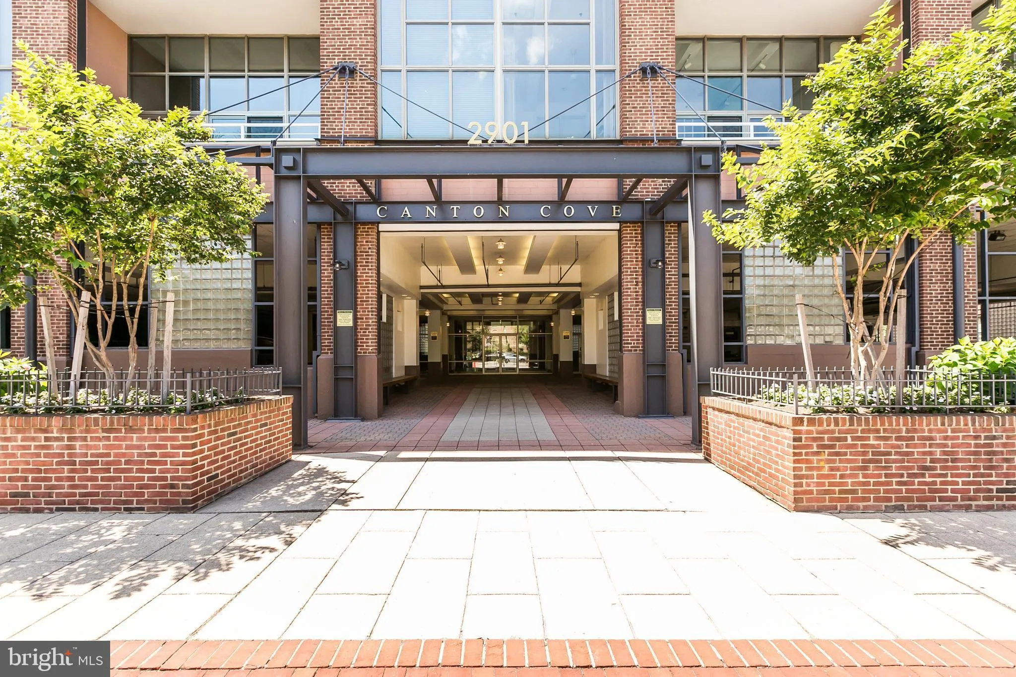 Additional image 2 of 2901 Boston Street Unit 316, Baltimore, MD 21224