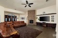 Additional image 8 of 4140 Meadow Lake Dr, Bakersfield, CA, 93314