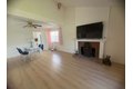 2959 Texas Ave, Simi Valley, CA, 93063 photo 4