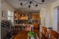 Additional image 10 of 1129 Quinto Creek Pl, Chula Vista, CA, 91913