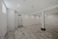 Additional image 25 of 7402 Park Dr, Baltimore, MD, 21234