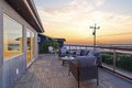 Additional image 7 of 2974 E Cliff Dr, Santa Cruz, CA, 95062