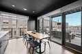 Additional image 76 of 367 Orange St, New Haven, CT, 06511