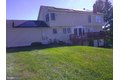 Additional image 6 of 3200 Peddicoat Ct, Woodstock, MD, 21163