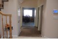 Additional image 8 of 8392 Red Fox Way, Elk Grove, CA, 95758