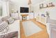 Additional image 2 of Keys Farm, Mattishall, Dereham
