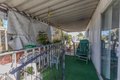 Additional image 20 of 351 E Bradley Ave Spc 48, El Cajon, CA, 92021