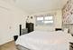Additional image 9 of Siskin Court, Worksop S81