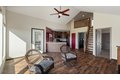 Additional image 38 of 5714 W 57th Ave, Spokane, WA, 99224