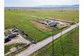 Additional image 24 of 49858 110th St W, Lancaster, CA, 93536