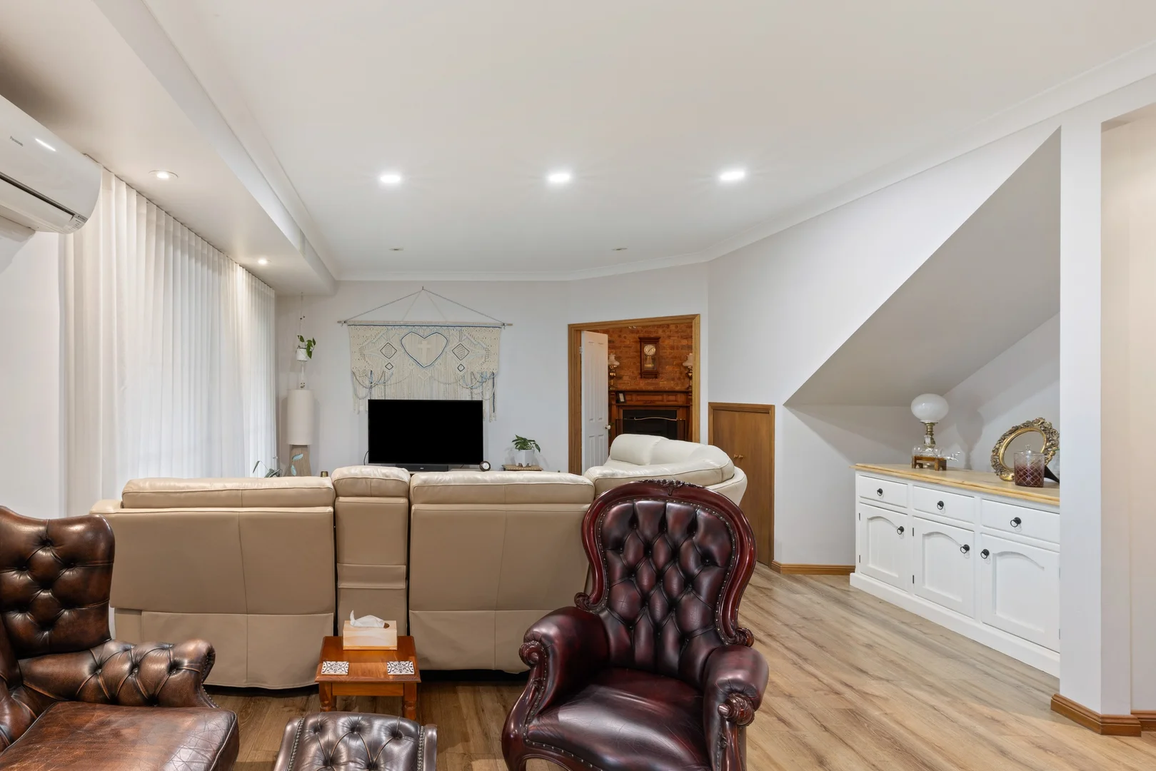 Additional image 13 of 44 Jackling Drive, Lavington NSW 2641