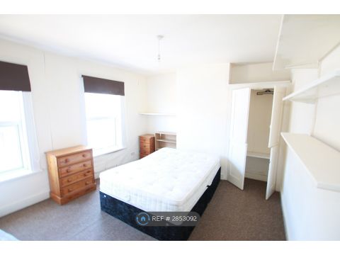 Blenheim Road, Reading RG1, Room to rent