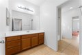 Additional image 48 of 12319 Parkside Cir, Yucaipa, CA, 92399