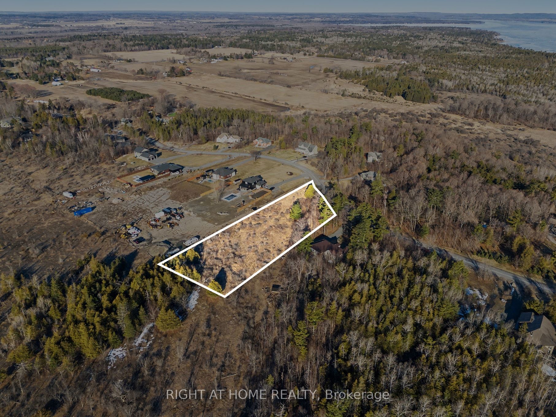 1041 Julia Court, Ottawa, ON, K0A 1T0
