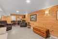 Additional image 22 of 1104 Poplar Ave, Wenatchee, WA, 98801