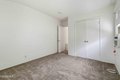 Additional image 36 of 21331 Dumetz Rd, Woodland Hills, CA, 91364
