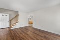 Additional image 10 of 25 Kerry Dr, Barnstable, MA, 02648