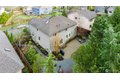 Additional image 38 of 8204 135th Pl SE, Snohomish, WA, 98296