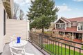 Additional image 35 of 7812 NW Quinault St, Camas, WA, 98607