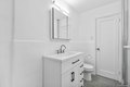 Additional image 10 of 32-25 88 St Unit 310, East Elmhurst, NY, 11369