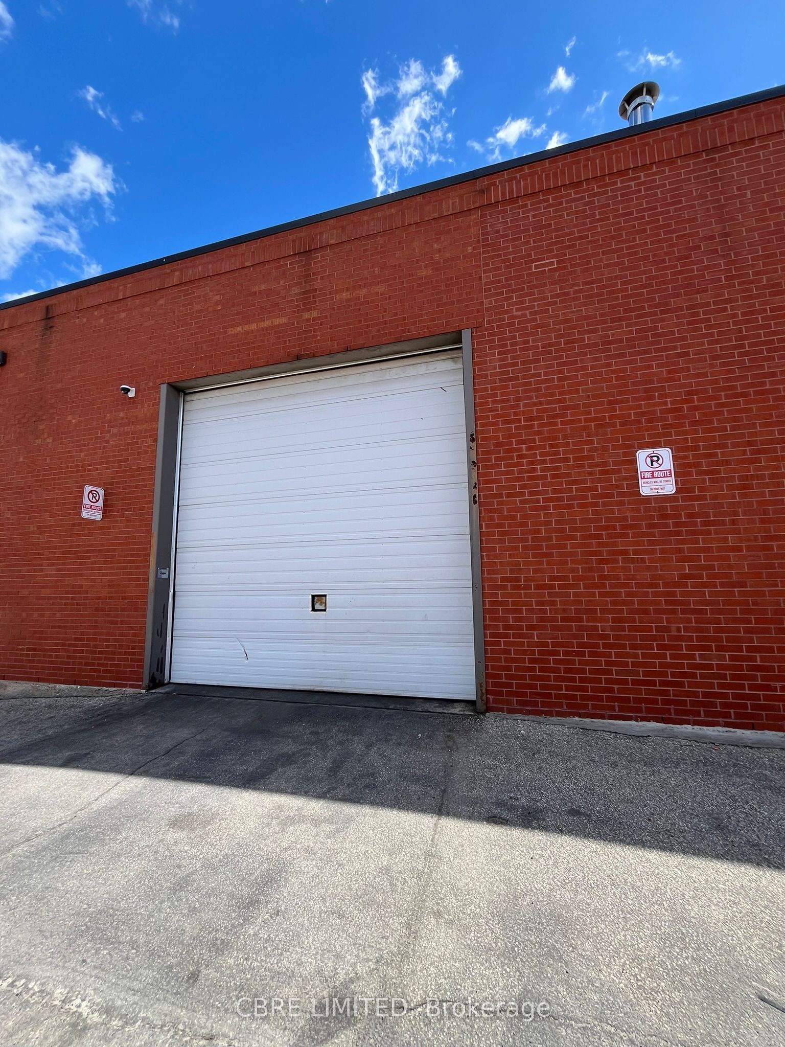 Additional image 4 of 8-425 Admiral Boulevard, Mississauga, ON, L5T 2N1
