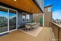 Additional image 11 of 15259 127th Pl NE, Woodinville, WA, 98072