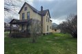 Additional image 4 of 920 N Main St, Newark, NY, 14513