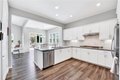 Additional image 14 of 3 Listo St, Rancho Mission Viejo, CA, 92694