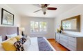 Additional image 17 of 215 Wisteria Dr, East Palo Alto, CA, 94303
